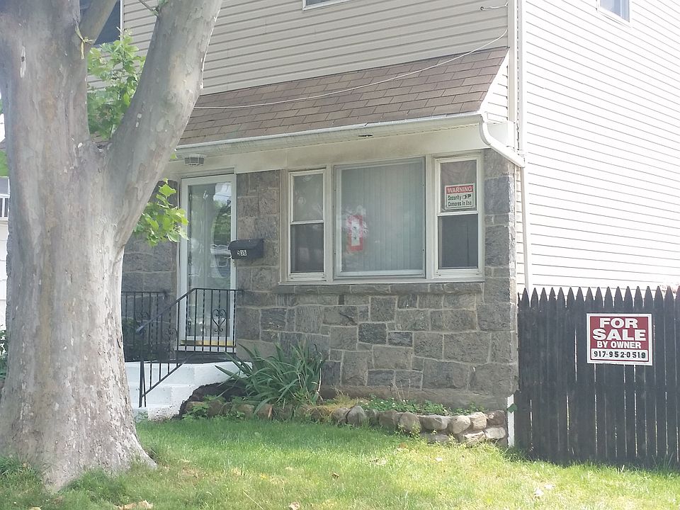 1st image of 536 McClean Ave