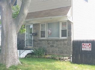 536 McClean Ave, Staten Island, NY 10305
