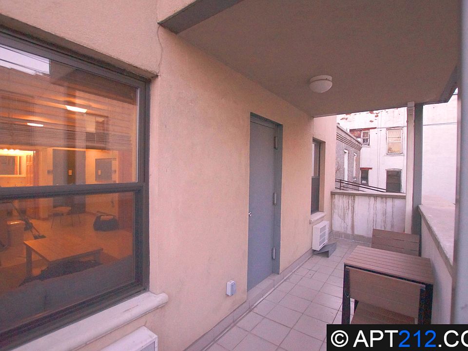 1st image of 328 Broome St APT 5A