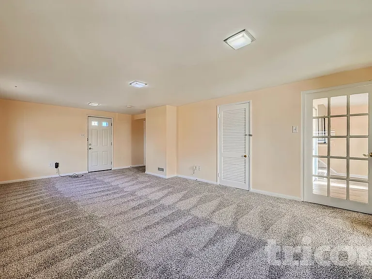 7910 Brookhaven Rd — Photo 8