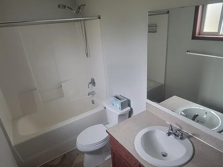 4573 148th St NE — Photo 6