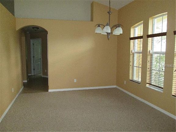 3rd image of 8372 Larrimore Ave