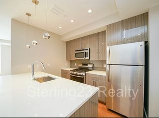 2718 Hoyt Ave S #9D, Astoria, NY 11102