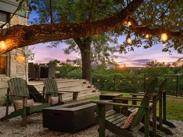 6305 Plum Hollow Overlook, Austin, TX 78746