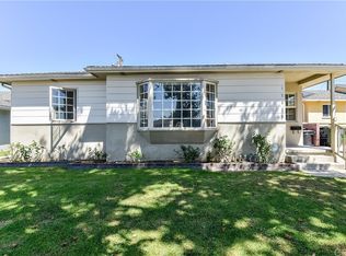 17020 Daphne Ave, Torrance, CA 90504