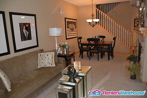 4th image of 9640 Independence Cir Unit 2