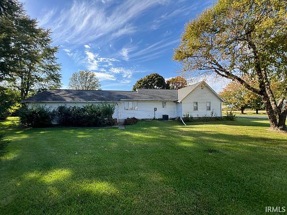 2nd image of 2021 S Salem Rd