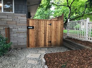 5625 SE 48th Ave UNIT B, Portland, OR 97206