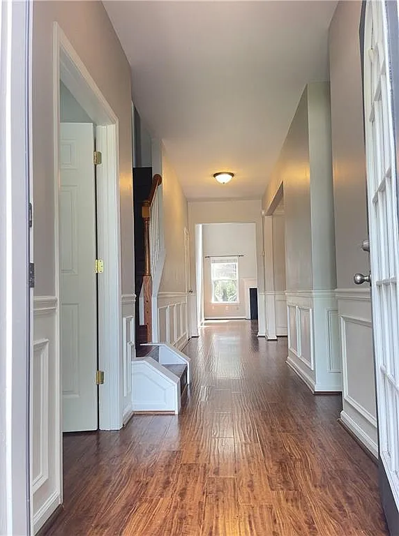 6 bed, 3.5 bath, 2991 sqft, $2,700 — Photo 3