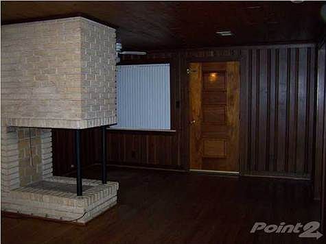 3rd image of 9107 Amherst Dr
