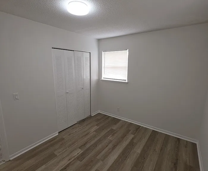 113 E Park Ave #B — Photo 12