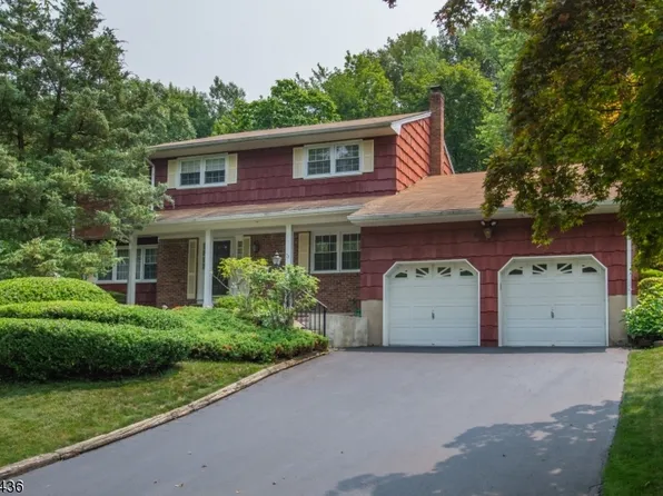 53 Cannonball Rd, Wanaque Boro, NJ 07465