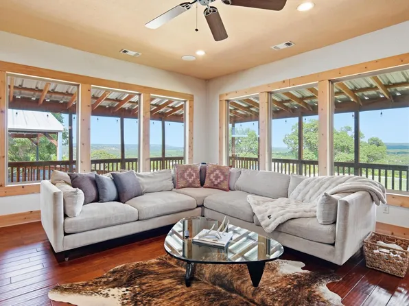 5515 Fm 89, Tuscola, TX 79562