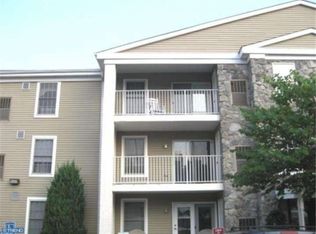 339 Brandon Rd, Norristown, PA 19403