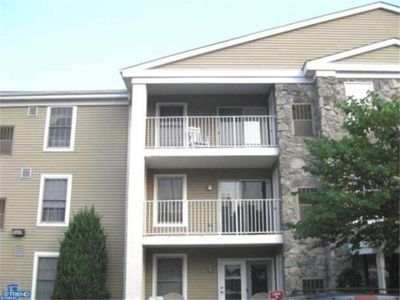 339 Brandon Rd, Norristown, PA, 19403