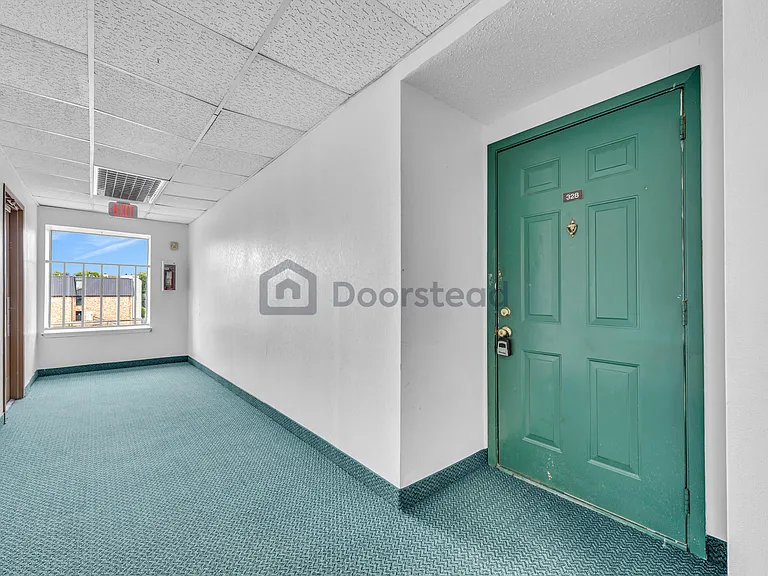 11490 Audelia Rd #328 — Photo 5