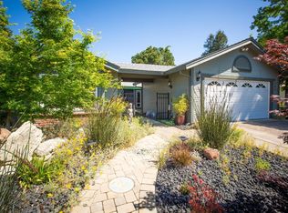5509 Laguna Oaks Dr, Elk Grove, CA
