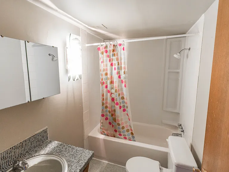 5-3303 Caribou Dr NW #5 — Photo 7