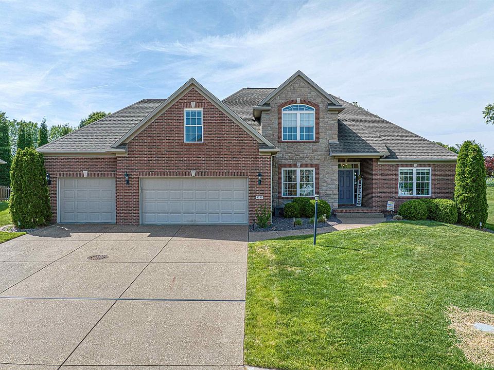 1st image of 4298 Huntington Ridge Cir