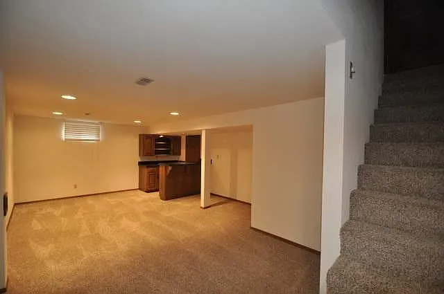 5807 SW 24th Ter — Photo 21