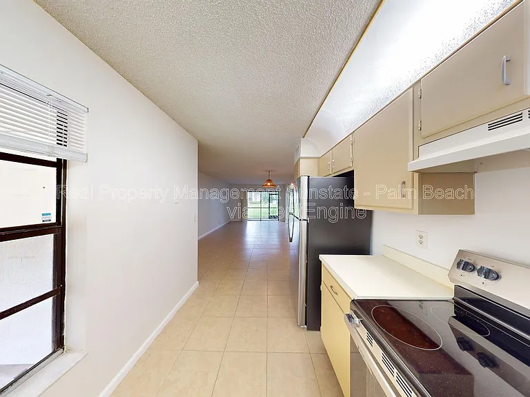 321 Olivewood Pl #-124 — Photo 6