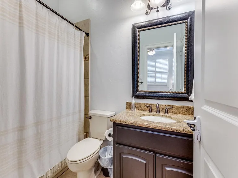 7918 Bishop Rd — Photo 10