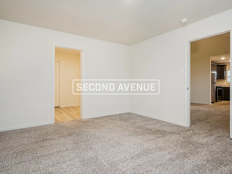 1401 Sunkiss Dr — Photo 12
