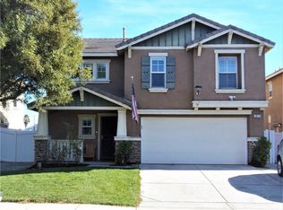 3875 Akina Ave, Perris, CA 92571