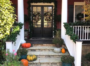 139 Sterling Lake Dr, Lexington, SC 29072