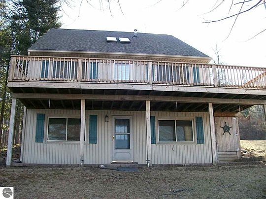 1st image of 3024 N Ogemaw Trl