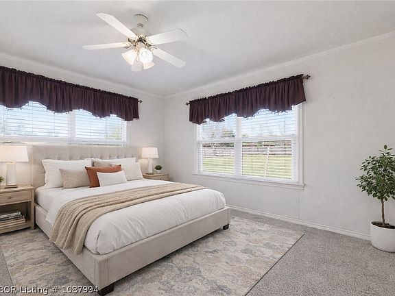 5th image of 430 Sunnyside Rd