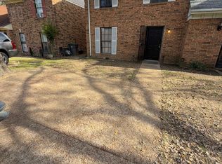 3692 Wax Myrtle Dr, Memphis, TN 38115