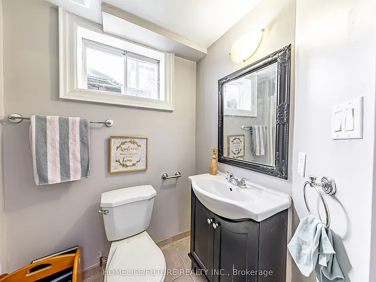 795 Bermuda Ave #BASEMENT — Photo 9