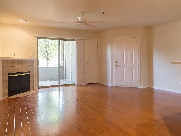 33 S Boulder Cir #116 — Photo 7
