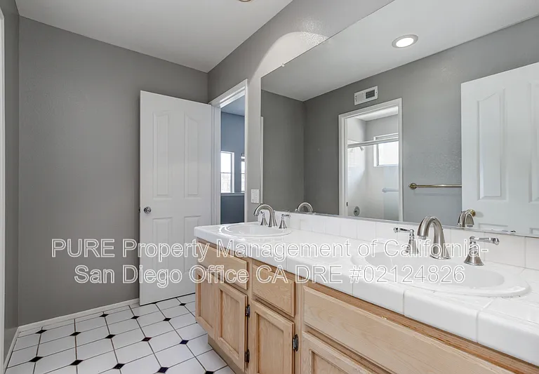 12140 Sage View Rd — Photo 13