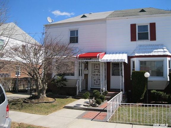 2nd image of 114-95 228th St