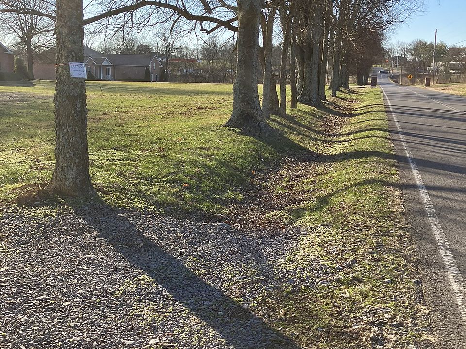 2nd image of 116 Rock Bridge Rd Lot 5