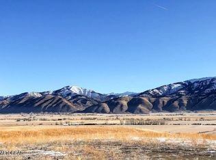 23 Purple Clover, Fairview, WY 83119