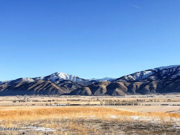 23 Purple Clover, Fairview, WY 83119