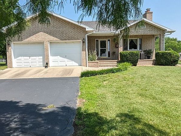 1011 W Tracker Rd
