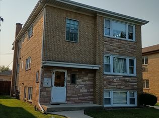 2606 N 74th Ave, Elmwood Park, IL