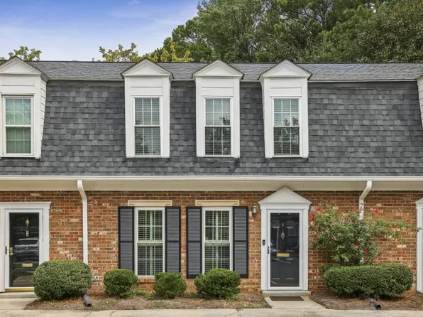4 Paper Mill Pl NW, Atlanta, GA 30318