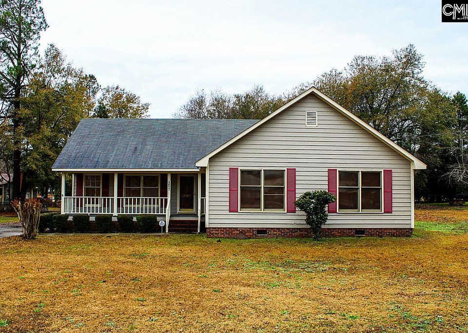 1st image of 4027 Creekmoor Dr
