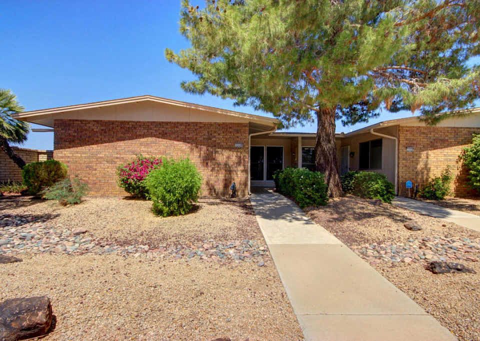 1st image of 13338 W Copperstone Dr