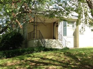 839 Heather Ln, Charlotte, NC 28209