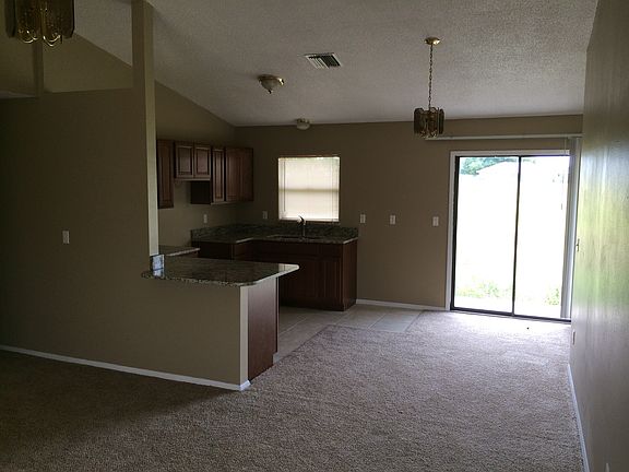2nd image of 7507 Pleasant Dr