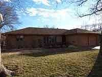 1st image of 611 W 24th Ave