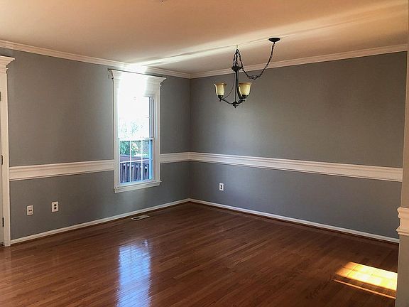 2nd image of 4510 Sparrow Ct
