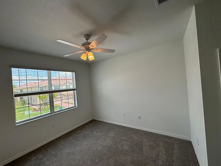 2947 Citrus St — Photo 7
