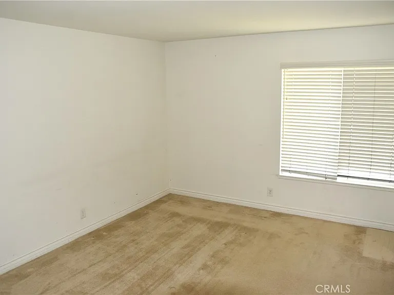 13858 Rose St — Photo 13